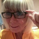  ,   , 62 ,   ,   , c 