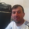  ,   , 48 ,   