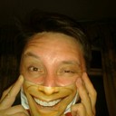 ���������� ������, ���� ������� ����, 40 ���, ������������ ��� ����� � ���������, c�������� ���������