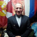  ,   , 58 ,   ,   