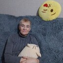 ���������� �������, ���� ������� ���, 57 ���, ������������ ��� c�������� ���������