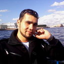 ���������� �����-���������, ���� ������� ����, 34 ����, ������������ ��� ������, ����� � ���������, c�������� ���������