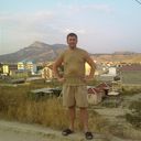 ���������� ����, ���� ������� General, 52 ����, ������������ ��� ����� � ���������, c�������� ���������