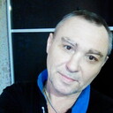 ���������� ������-��-����, ���� ������� �������, 55 ���, ������������ ��� c�������� ���������