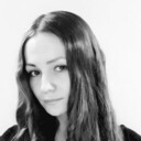  ,   Maggy, 32 ,  