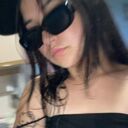 ,   Viktoria, 18 ,   ,   