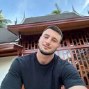 ���������� ���������, ���� ������� ����, 35 ���, ������������ ��� ������, ����� � ���������