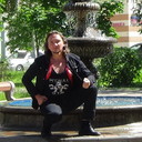 ���������� ������, ���� ������� ������, 58 ���, ������������ ��� ����� � ���������, c�������� ���������