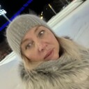  ,   , 56 ,     , c , 