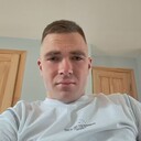  ,   Egor, 28 ,   ,   