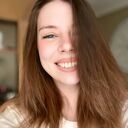  -,   , 33 ,   ,   , c 