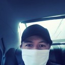 ���������� �������, ���� ������� ������, 27 ���, ������������ ��� ������, ����� � ���������, c�������� ���������