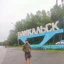 ���������� �����������, ���� ������� ������, 35 ���, ������������ ��� ������, ����� � ���������