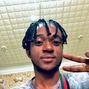 ���������� �����, ���� ������� �������, 30 ���, ������������ ��� ������, ����� � ���������, c�������� ���������