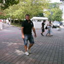 ���������� ��������������, ���� ������� Giorgi, 46 ���, ������������ ��� ����� � ���������, c�������� ���������