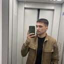 ���������� ��������, ���� ������� �� �����, 30 ���, ������������ ��� ������, ����� � ���������, c�������� ���������, ���������