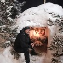 ���������� �������, ���� ������� �������, 40 ���, ������������ ��� c�������� ���������