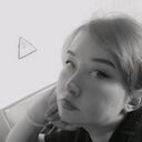  ,   Aleksandra, 36 ,   ,   , c 