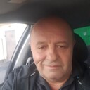  ,   , 62 ,   c 