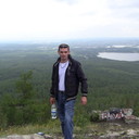  ,   , 39 ,   ,   , c 