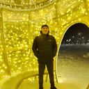 ���������� ������ ��������, ���� ������� �����, 40 ���, ������������ ��� ������, ����� � ���������