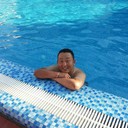  ,   , 51 ,   