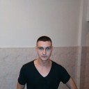  ,   , 30 ,   