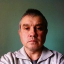  ,   , 54 ,   