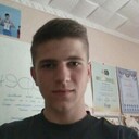  ,   , 26 ,   ,   , c , 