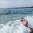 ���������� ����, ���� ������� ������, 52 ����, ������������ ��� ������