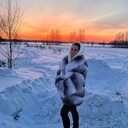 ���������� ������-��-����, ���� ������� ����, 34 ����, ������������ ��� ������, ����� � ���������, c�������� ���������, ���������