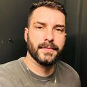 ���������� ������, ���� ������� ���������, 35 ���, ������������ ��� c�������� ���������