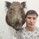  ,   , 39 ,   ,   , c , 