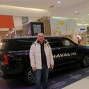 ���������� �����������, ���� ������� ��������, 60 ���, ������������ ��� ������, ����� � ���������