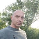 ���������� �����������, ���� ������� ����, 40 ���, ������������ ��� ������, ����� � ���������, c�������� ���������