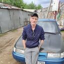 ���������� ������, ���� ������� ������, 37 ���, ������������ ��� c�������� ���������