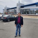 ���������� ����, ���� ������� ���������, 73 ����, ������������ ��� c�������� ���������