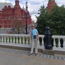 ���������� ����, ���� ������� ���������, 42 ����, ������������ ��� ����� � ���������, c�������� ���������