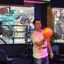 ���������� ���������, ���� ������� �������, 38 ���, ������������ 