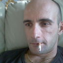  ,   Andrei, 54 ,   