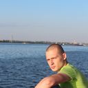 ���������� ������ ��������, ���� ������� �������, 34 ����, ������������ ��� ������, ����� � ���������, c�������� ���������