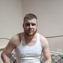  -,   , 35 ,   ,   