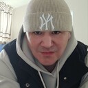 ���������� �����������, ���� ������� ���������, 45 ���, ������������ ��� ������, ����� � ���������, c�������� ���������, ���������