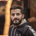  ,   Hayk, 35 ,   ,   