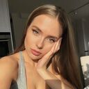  ,   , 23 ,   , c 