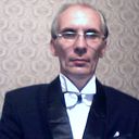 ���������� ������, ���� ������� ���������, 63 ����, ������������ ��� ������, ����� � ���������, c�������� ���������