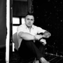 ���������� ������, ���� ������� ����, 41 ���, ������������ ��� ������, ����� � ���������