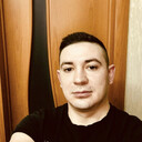 ���������� ������, ���� ������� �����, 35 ���, ������������ ��� ������, ����� � ���������, c�������� ���������, ���������