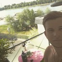 ���������� ��������, ���� ������� Vadim, 29 ���, ������������ ��� ������, ����� � ���������, c�������� ���������, ���������