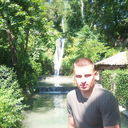 ���������� �����, ���� ������� �������, 41 ���, ������������ ��� ������, ����� � ���������, c�������� ���������